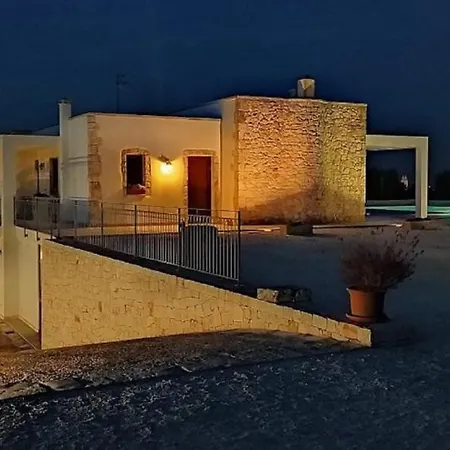 Homestay Elisa