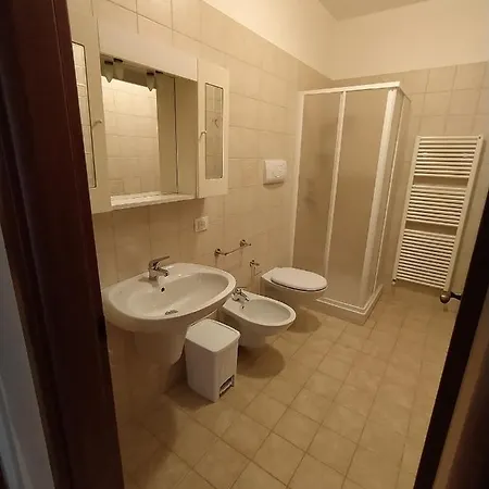 Elisa Homestay Alberobello